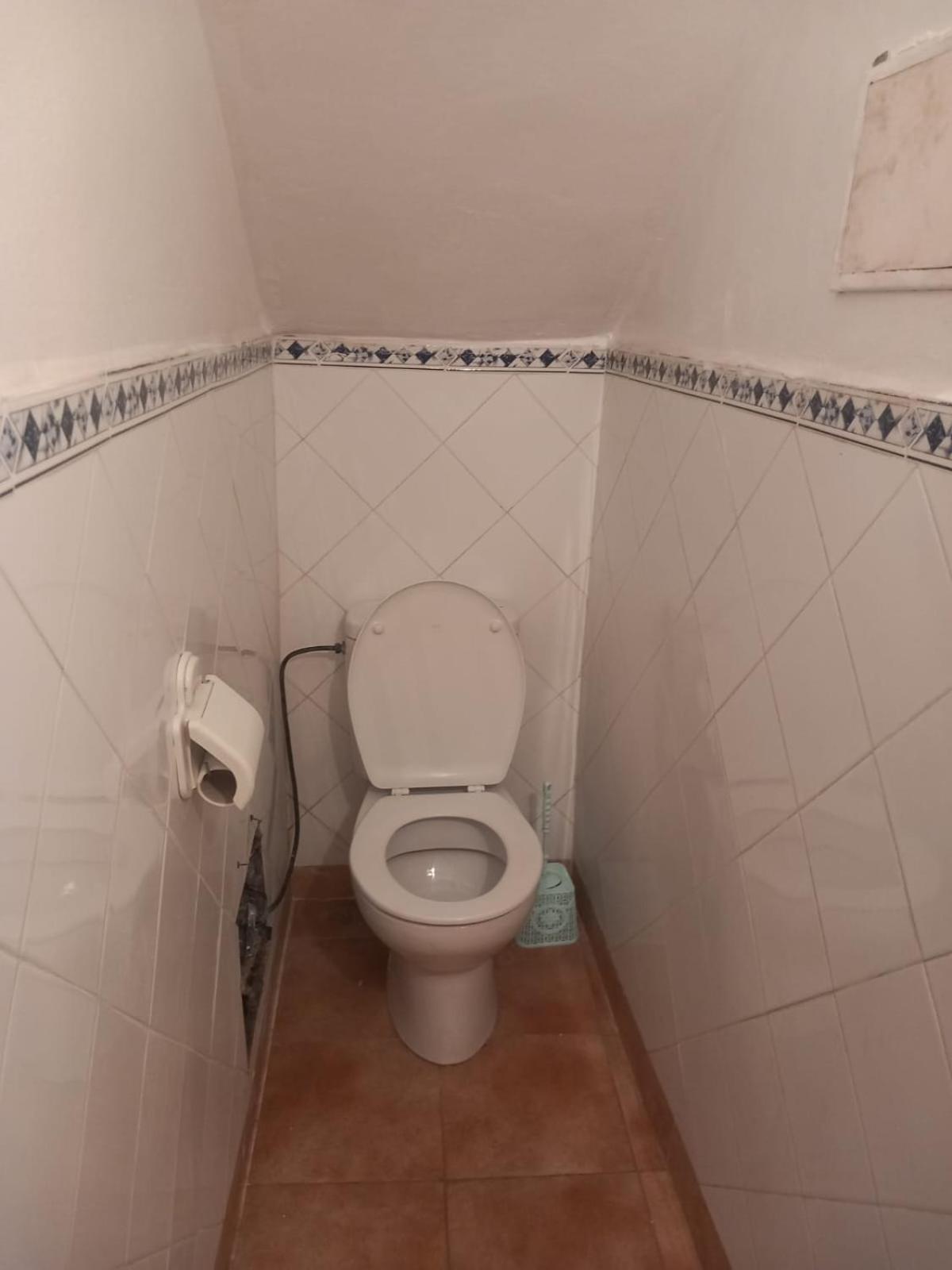 Jad Ziad Hostel